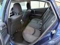Mazda 6 Sport 1,8i CE - thumbnail 9