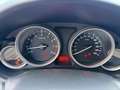 Mazda 6 Sport 1,8i CE - thumbnail 14