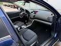 Mazda 6 Sport 1,8i CE - thumbnail 11
