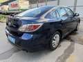 Mazda 6 Sport 1,8i CE - thumbnail 3