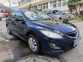 Mazda 6 Sport 1,8i CE - thumbnail 2