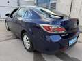 Mazda 6 Sport 1,8i CE - thumbnail 4