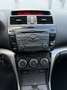 Mazda 6 Sport 1,8i CE - thumbnail 13