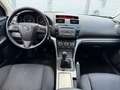 Mazda 6 Sport 1,8i CE - thumbnail 15