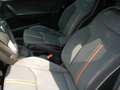 SEAT Ibiza Style 1.0 TSI Beats NAVI LED Kamera FULL LINK Weiß - thumbnail 18