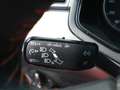 SEAT Ibiza Style 1.0 TSI Beats NAVI LED Kamera FULL LINK Weiß - thumbnail 10