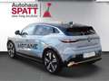 Renault Megane E-Tech Electric Iconic EV60 Grau - thumbnail 3