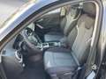 Audi Q2 35 TDI S-line LED/AHK/ACC/Assist/uvm. Grau - thumbnail 7