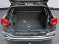 Audi Q2 35 TDI S-line LED/AHK/ACC/Assist/uvm. Grau - thumbnail 9