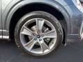 Audi Q2 35 TDI S-line LED/AHK/ACC/Assist/uvm. Grau - thumbnail 11