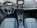 Audi Q2 35 TDI S-line LED/AHK/ACC/Assist/uvm. Grau - thumbnail 10