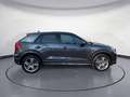 Audi Q2 35 TDI S-line LED/AHK/ACC/Assist/uvm. Grau - thumbnail 5