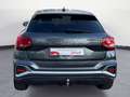 Audi Q2 35 TDI S-line LED/AHK/ACC/Assist/uvm. Grau - thumbnail 4