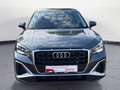 Audi Q2 35 TDI S-line LED/AHK/ACC/Assist/uvm. Grau - thumbnail 6