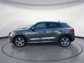Audi Q2 35 TDI S-line LED/AHK/ACC/Assist/uvm. Grau - thumbnail 3