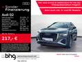 Audi Q2 35 TDI S-line LED/AHK/ACC/Assist/uvm. Grau - thumbnail 1