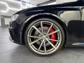 Audi RS4 Avant 4.2 FSI*V8*quattro*Valcona*Pano* B&O* Noir - thumbnail 17