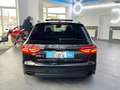 Audi RS4 Avant 4.2 FSI*V8*quattro*Valcona*Pano* B&O* Noir - thumbnail 6