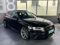 Audi RS4 Avant 4.2 FSI*V8*quattro*Valcona*Pano* B&O* Noir - thumbnail 3