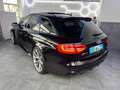 Audi RS4 Avant 4.2 FSI*V8*quattro*Valcona*Pano* B&O* Noir - thumbnail 5