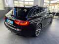 Audi RS4 Avant 4.2 FSI*V8*quattro*Valcona*Pano* B&O* Noir - thumbnail 8
