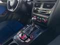 Audi RS4 Avant 4.2 FSI*V8*quattro*Valcona*Pano* B&O* Noir - thumbnail 15