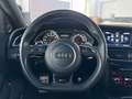 Audi RS4 Avant 4.2 FSI*V8*quattro*Valcona*Pano* B&O* Noir - thumbnail 13