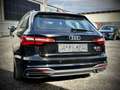 Audi A4 40 TDI quattro Schwarz - thumbnail 8