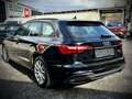 Audi A4 40 TDI quattro Schwarz - thumbnail 7