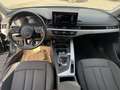 Audi A4 40 TDI quattro Schwarz - thumbnail 13