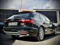Audi A4 40 TDI quattro Schwarz - thumbnail 9