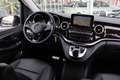Mercedes-Benz V 250 6 PLACES FULL LONG SIEGE VENT/CHAUF  TVA CAM360 Zwart - thumbnail 14