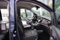 Mercedes-Benz V 250 6 PLACES FULL LONG SIEGE VENT/CHAUF  TVA CAM360 Zwart - thumbnail 10