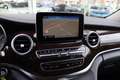 Mercedes-Benz V 250 6 PLACES FULL LONG SIEGE VENT/CHAUF  TVA CAM360 Zwart - thumbnail 15