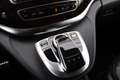 Mercedes-Benz V 250 6 PLACES FULL LONG SIEGE VENT/CHAUF  TVA CAM360 Zwart - thumbnail 18