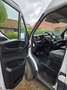 Iveco Daily 35 C 14 N V Natural Power Blanc - thumbnail 9