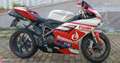 Ducati 848 Rosso - thumbnail 2