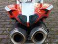Ducati 848 Rosso - thumbnail 3