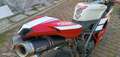 Ducati 848 Rosso - thumbnail 4