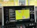 Toyota RAV 4 2.5 Hybrid Executive Leder|360cam|Dealer Onderhoud Grigio - thumbnail 12