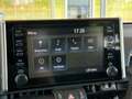 Toyota RAV 4 2.5 Hybrid Executive Leder|360cam|Dealer Onderhoud Grigio - thumbnail 13