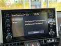 Toyota RAV 4 2.5 Hybrid Executive Leder|360cam|Dealer Onderhoud Grigio - thumbnail 10