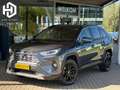 Toyota RAV 4 2.5 Hybrid Executive Leder|360cam|Dealer Onderhoud Grigio - thumbnail 1