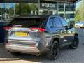 Toyota RAV 4 2.5 Hybrid Executive Leder|360cam|Dealer Onderhoud Grigio - thumbnail 7