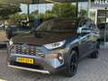 Toyota RAV 4 2.5 Hybrid Executive Leder|360cam|Dealer Onderhoud Grigio - thumbnail 6