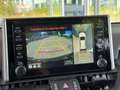 Toyota RAV 4 2.5 Hybrid Executive Leder|360cam|Dealer Onderhoud Grigio - thumbnail 11