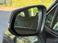 Toyota RAV 4 2.5 Hybrid Executive Leder|360cam|Dealer Onderhoud Grigio - thumbnail 14
