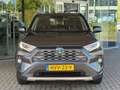Toyota RAV 4 2.5 Hybrid Executive Leder|360cam|Dealer Onderhoud Grigio - thumbnail 4