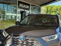 Toyota RAV 4 2.5 Hybrid Executive Leder|360cam|Dealer Onderhoud Grigio - thumbnail 5