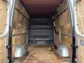 Mercedes-Benz Sprinter 319 3.0 BlueTEC L2H2 Airco Cruise Camera 3-pers. Grijs - thumbnail 24